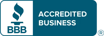 Chimney Works & Rocky Mountain Stoves has an A+ rating with the Better Business Bureau (BBB) and nearly 100 ratings, with an average score of 4.82 out of 5 stars.
