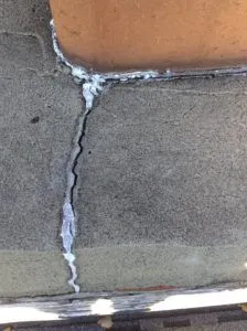 Chimney Works & Rocky Mountain Stoves Offers Leaking Chimney Repair