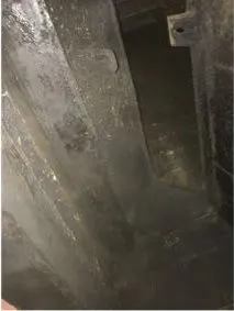 Chimney Works & Rocky Mountain Stoves Offers Chimney Damper  Installation &  Repair