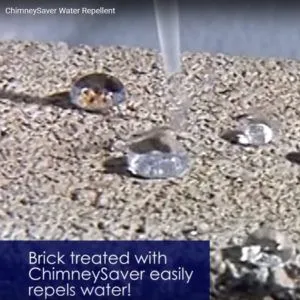 Chimney Works & Rocky Mountain Stoves Offers Chimney Waterproofing