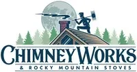 Chimney Works & Rocky Mountain Stoves