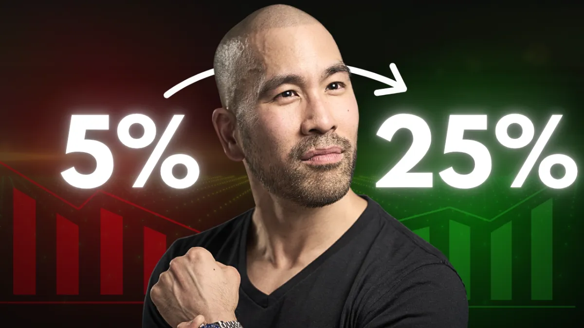 Sales Management System: Why Your Reps Are Not the Problem