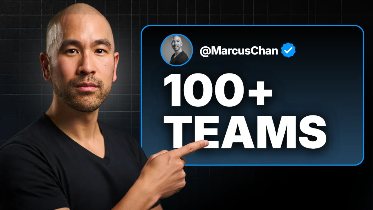 Why Sales Training Fails: 7 Questions Sales Leaders Ask 