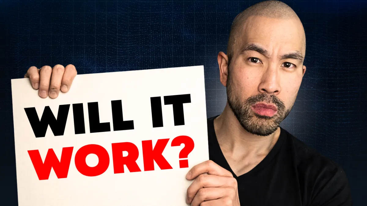 Every Concern You Have About Fixing Your Sales Team, Answered