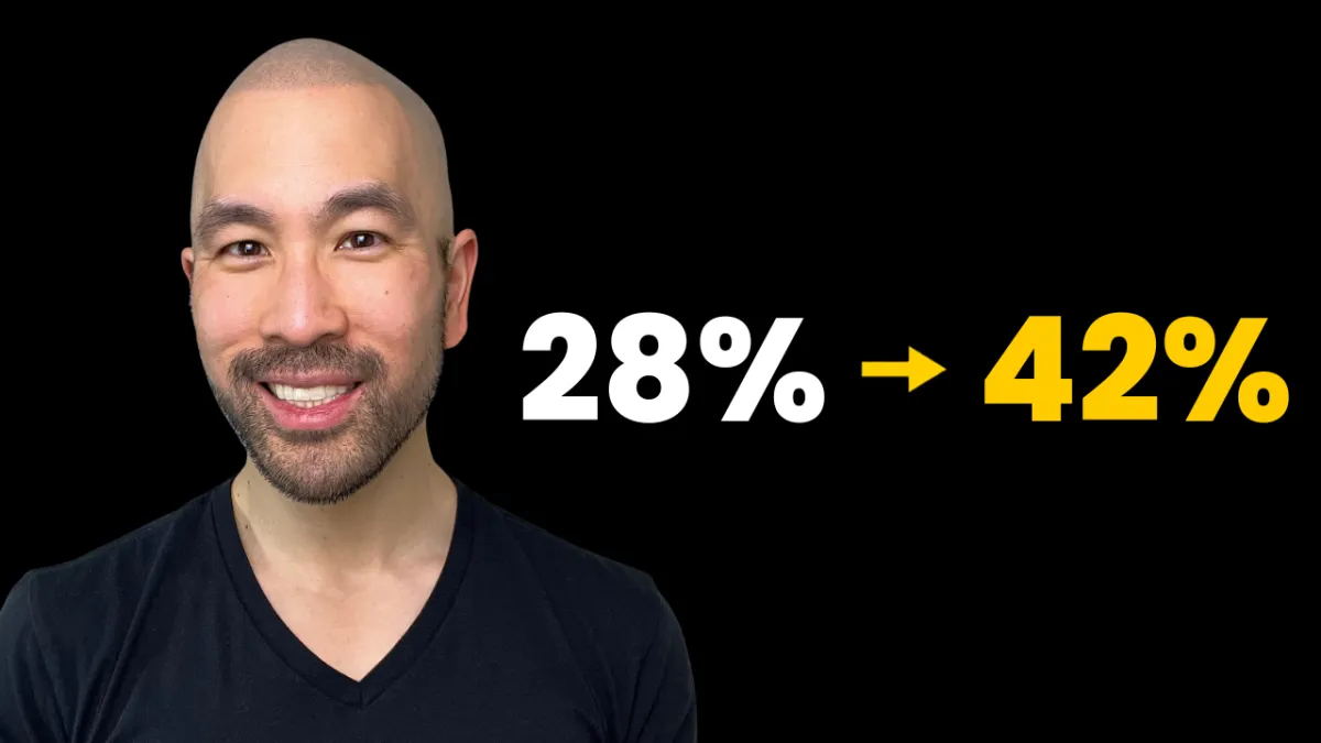 How We Added $1.4M to a 15-Person Sales Team in 12 Months Without Hiring