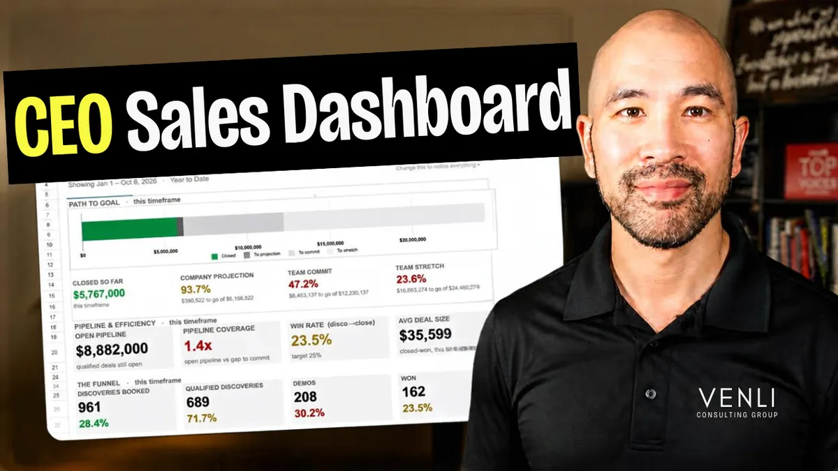 Founder-Led Sales: 15 Lessons From $1B in B2B Sales - Copy