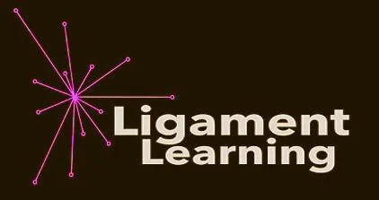 Ligament Learning