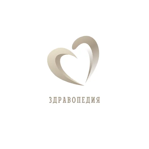 Здравопедия портал за здраве