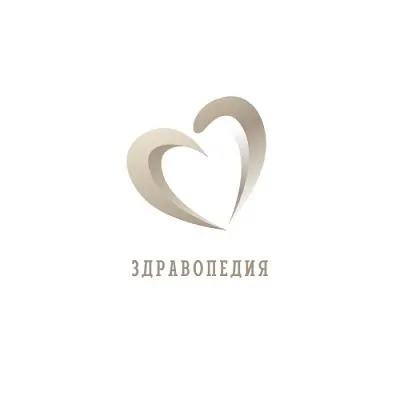 Здравопедия - здравен информационен портал