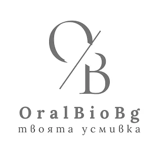 OralBioBg.com