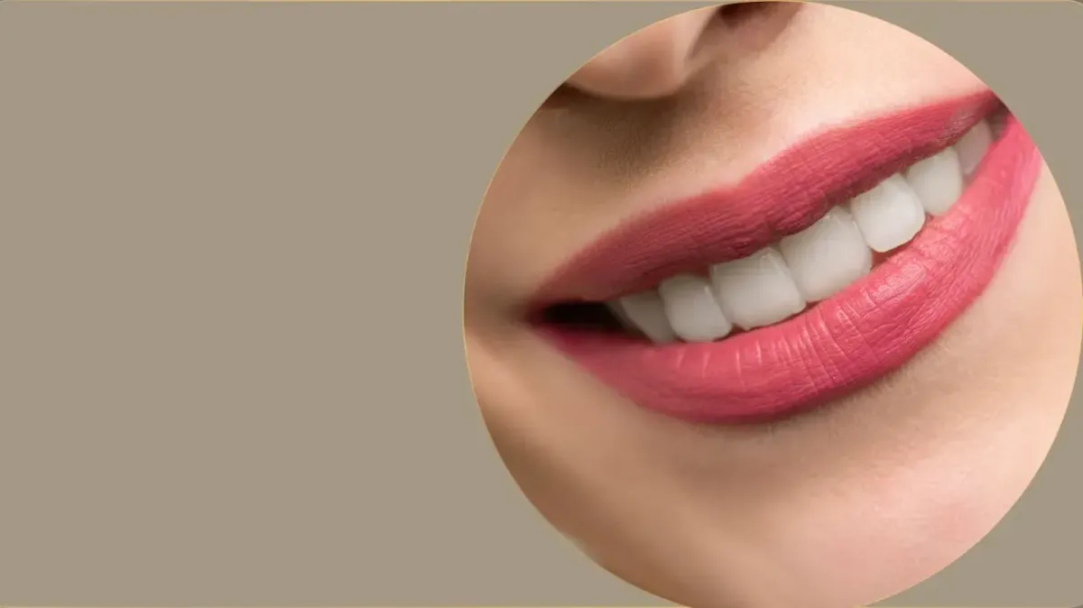 Орална хигиена и здрави зъби OralBioBg.com