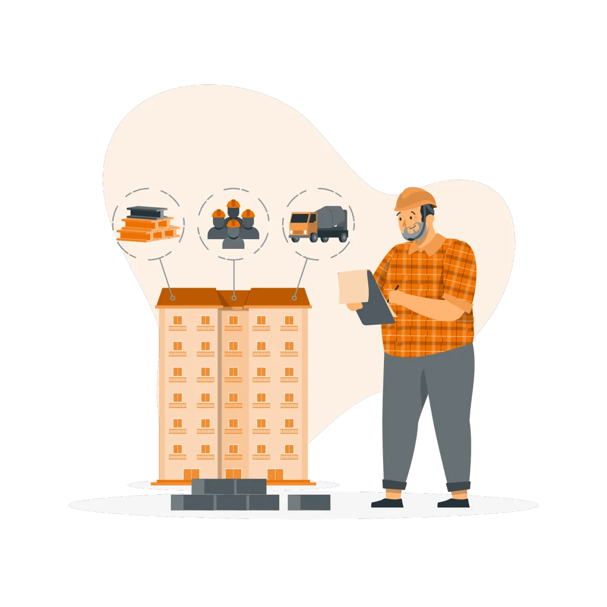 <a href="https://storyset.com/people">People illustrations by Storyset</a>