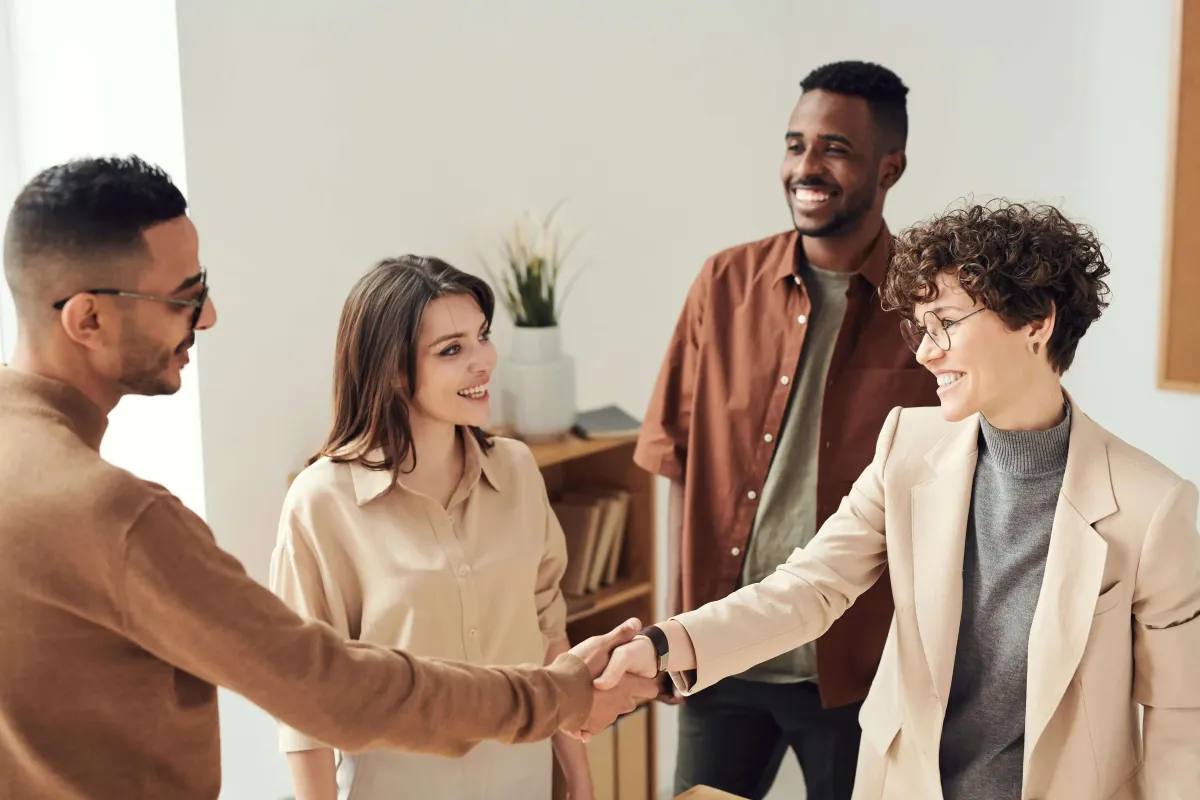 Why Join the Divorce Support Network?
