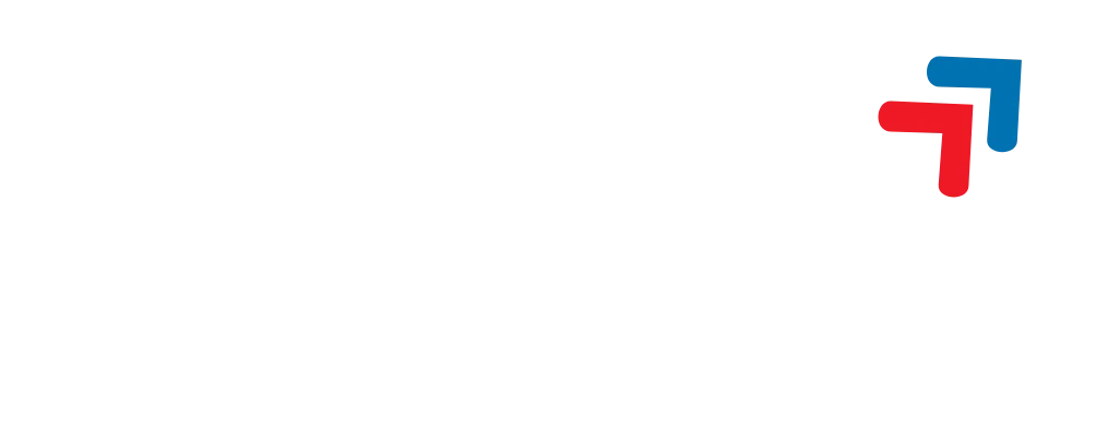Elevate Heating & Air