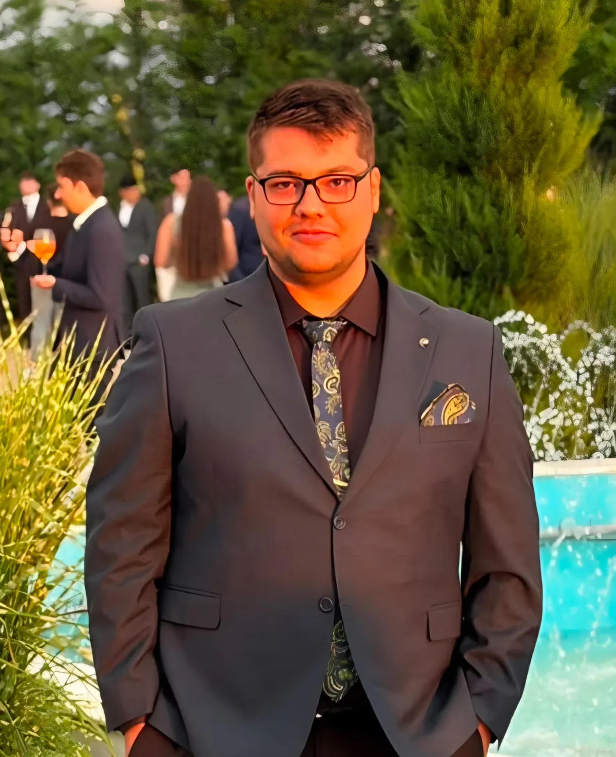 Antonio-Cristian Crantea