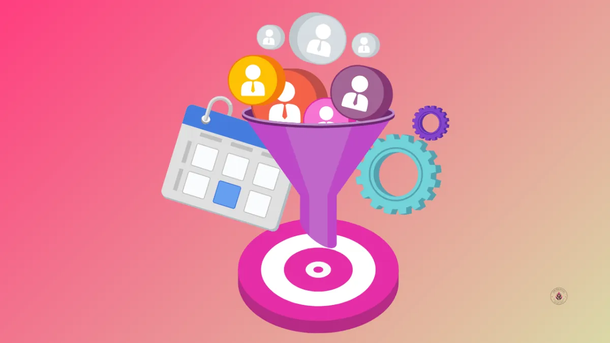 Lead Generation