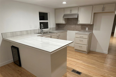 Kitchen-Remodeling-avon-colorado