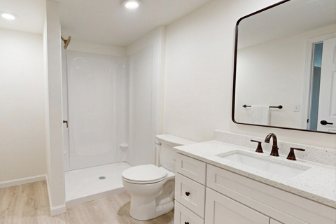 Bathroom-Remodeling-vail-colorado