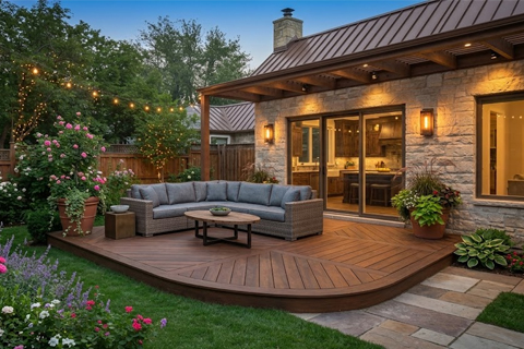 decks-and-patio-Remodeling-eagle-colorado