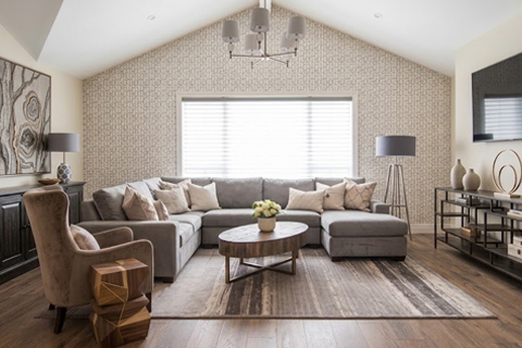 Whole-Home-Renovations-avon-colorado