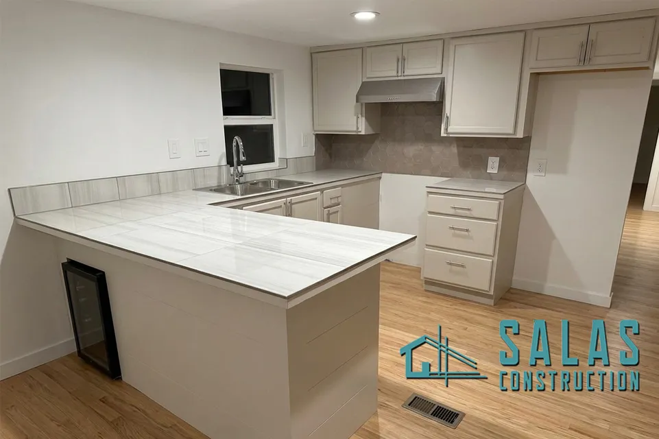 kitchen-remodeling excellence-eagle-co