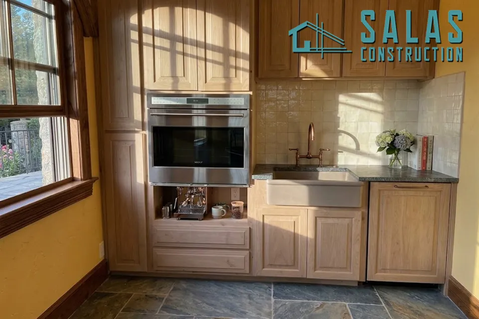 kitchen-remodeling-excellence-vail-co
