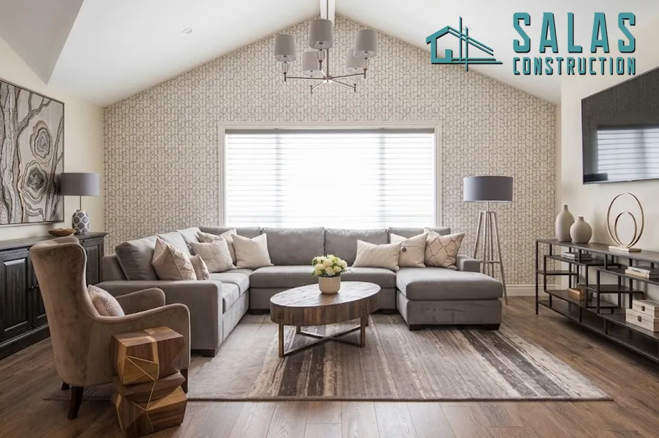 Salas-Constructions-home-renovation-excellence-eagle