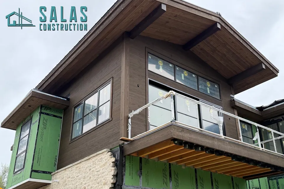 Salas-Constructions--remodeling excellence-edwards