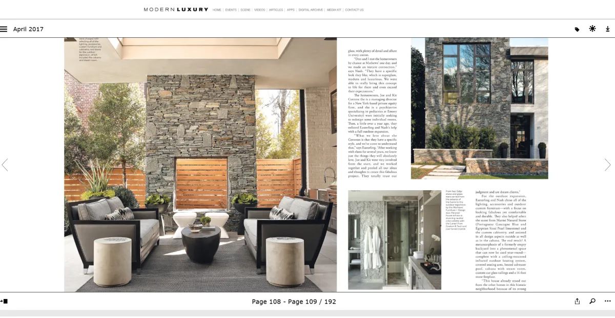 landscape-services-near-me