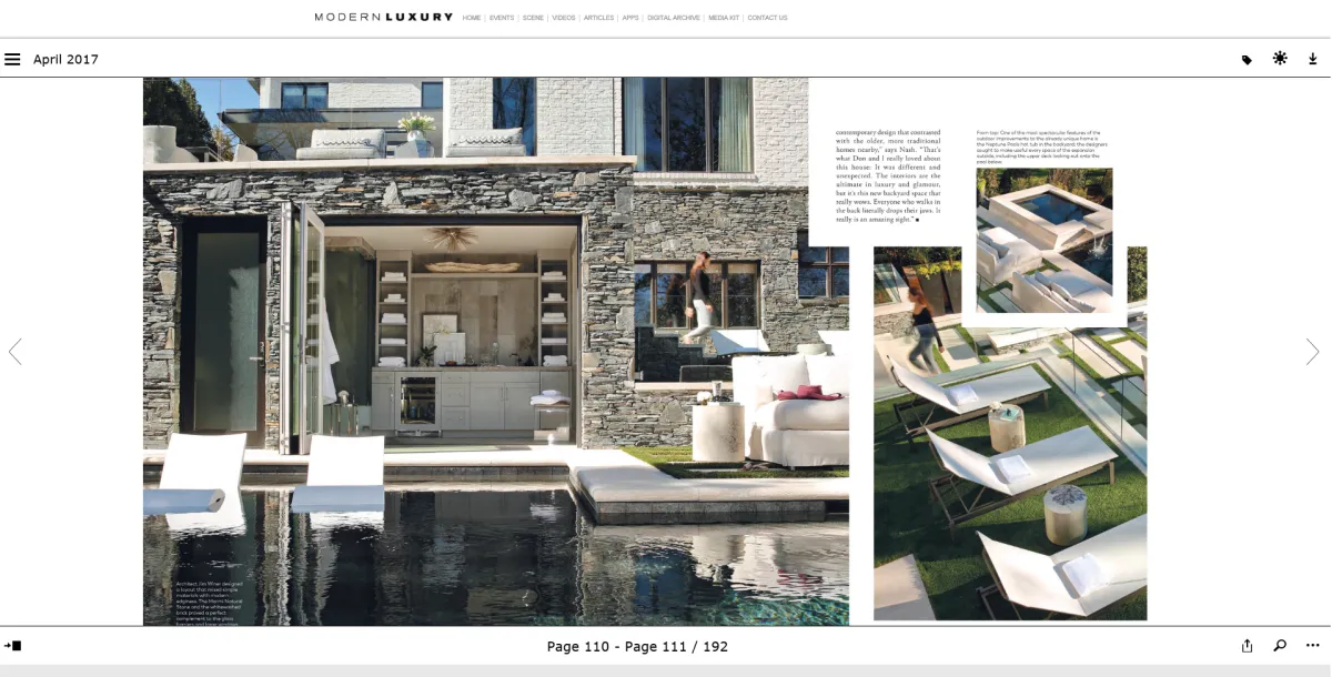 landscape-services-near-me