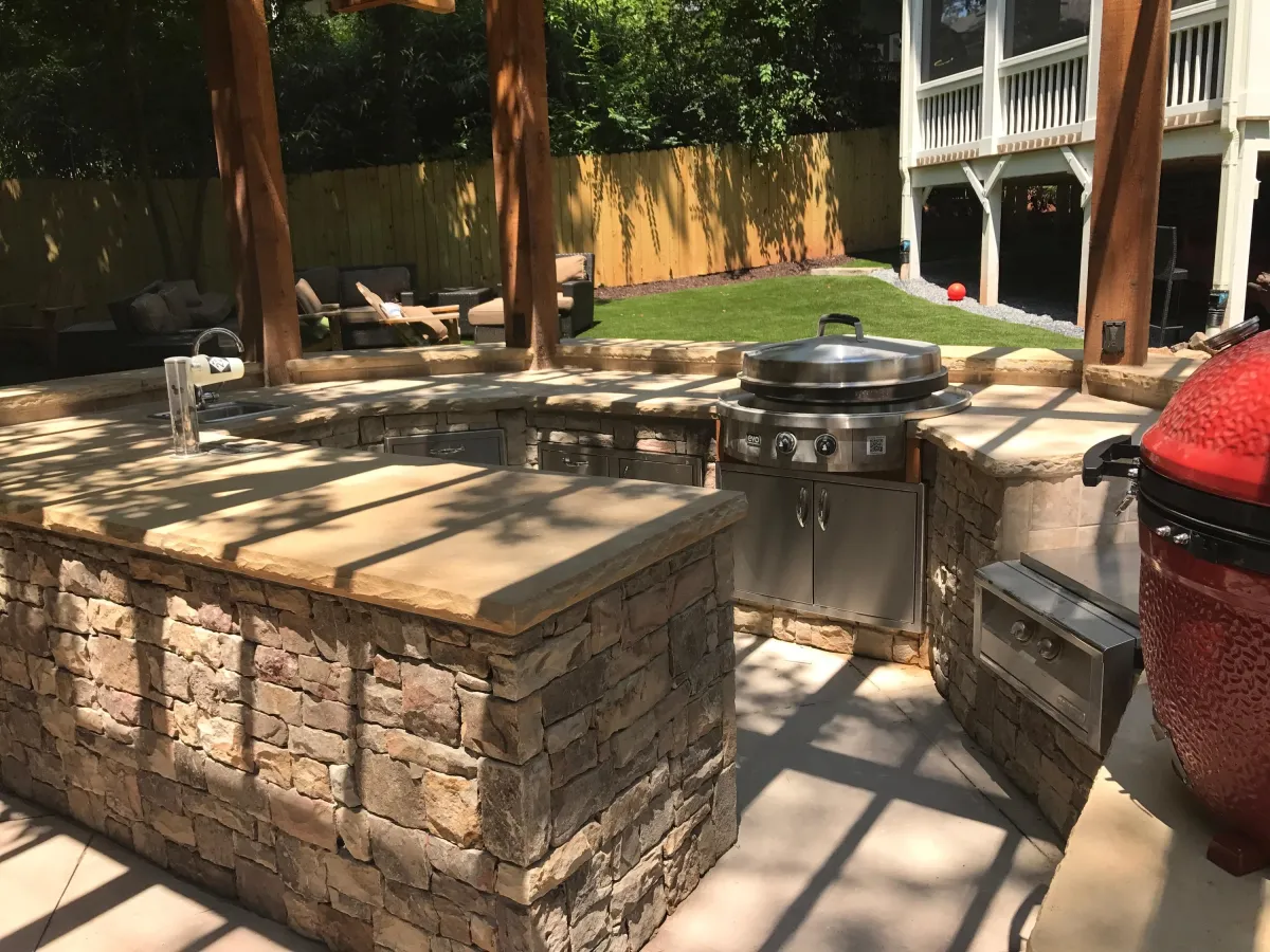 landscape-services-near-me