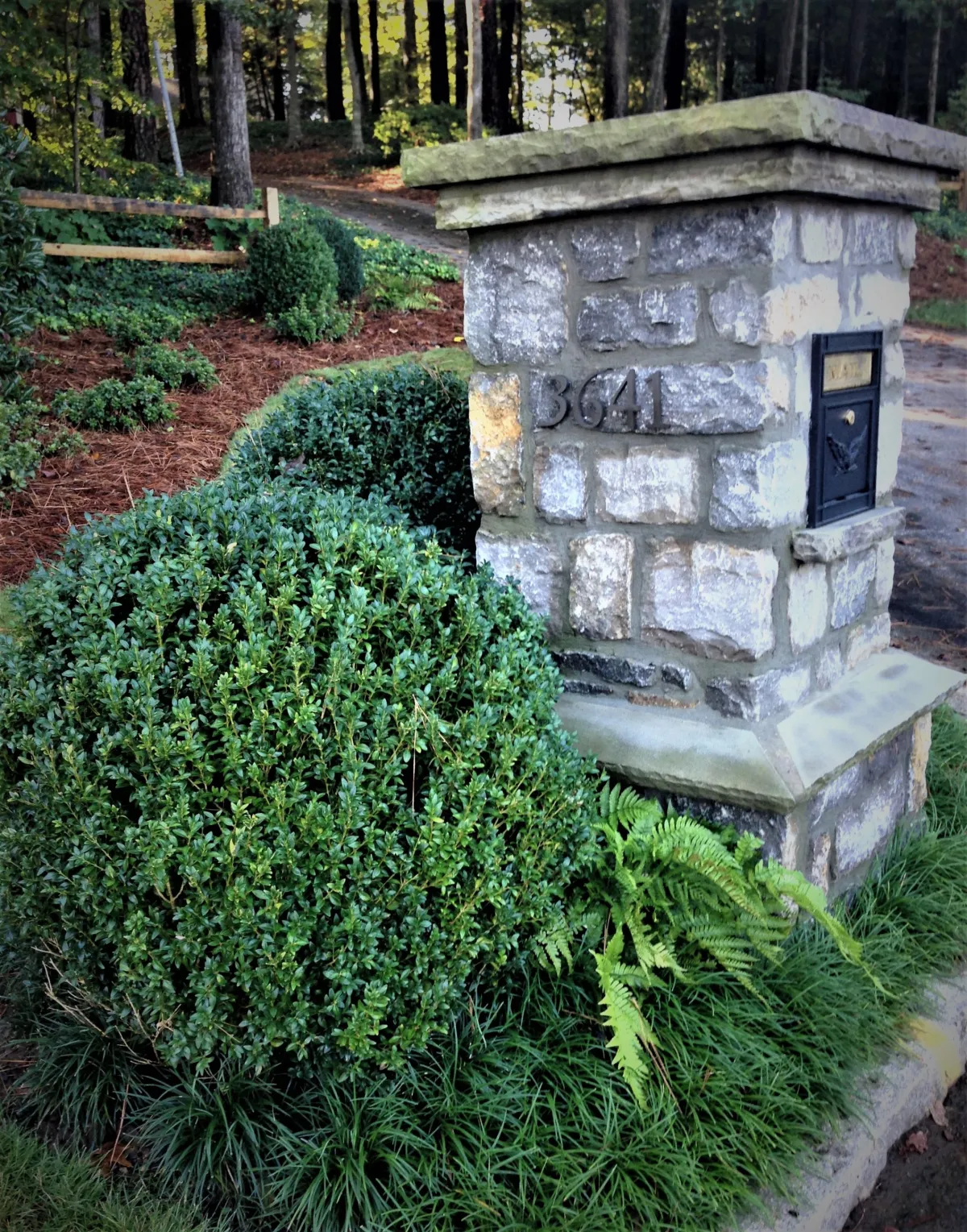 landscape-services-near-me
