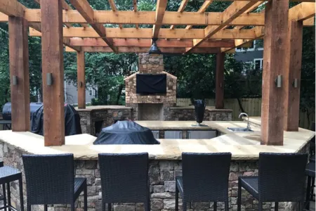 landscape-services-near-me
