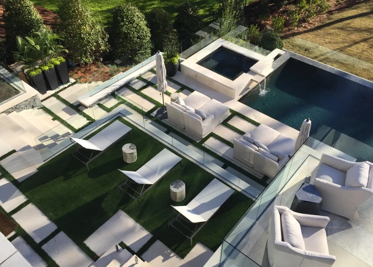 landscape-services-near-me