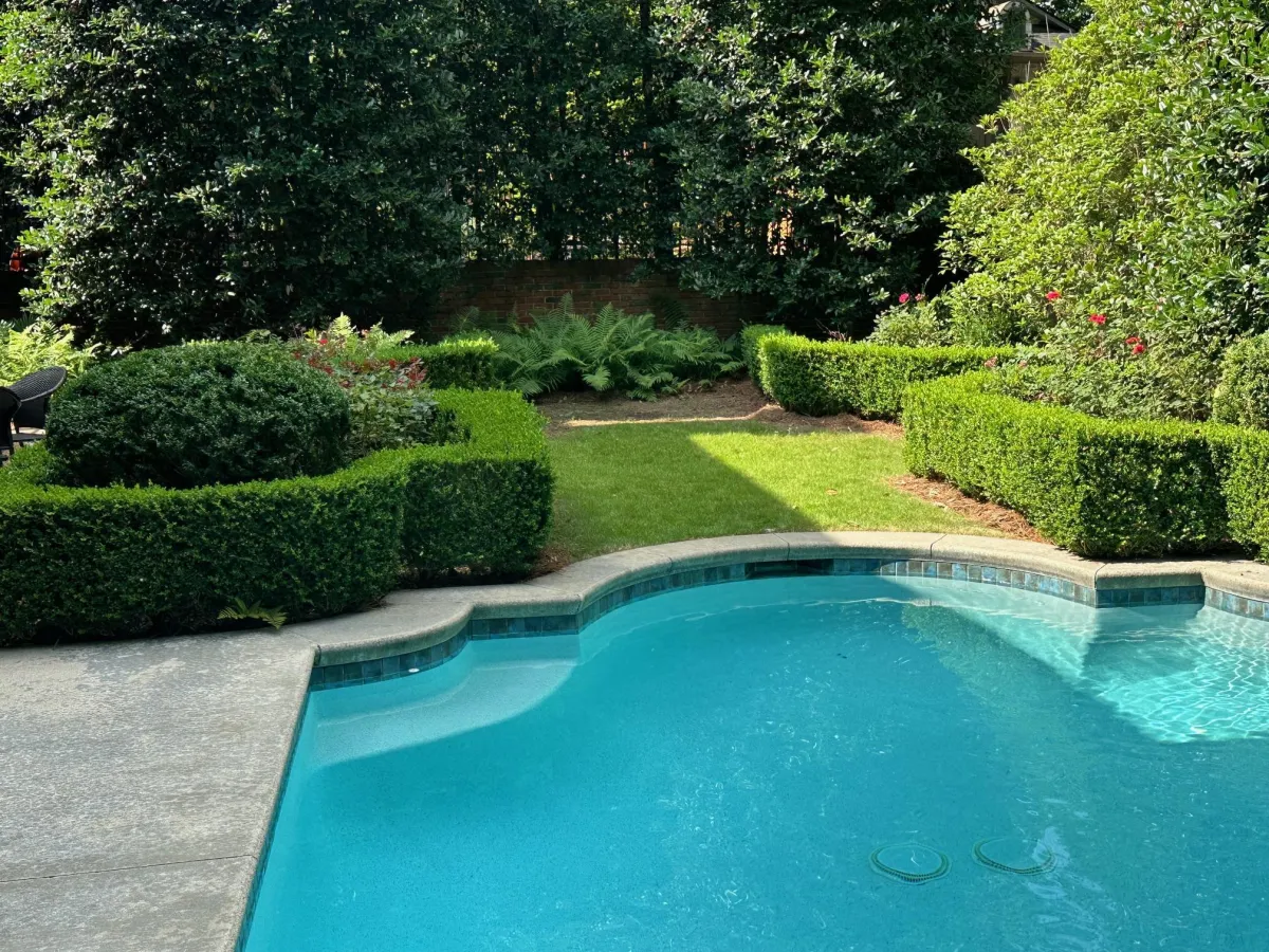 landscape-services-near-me