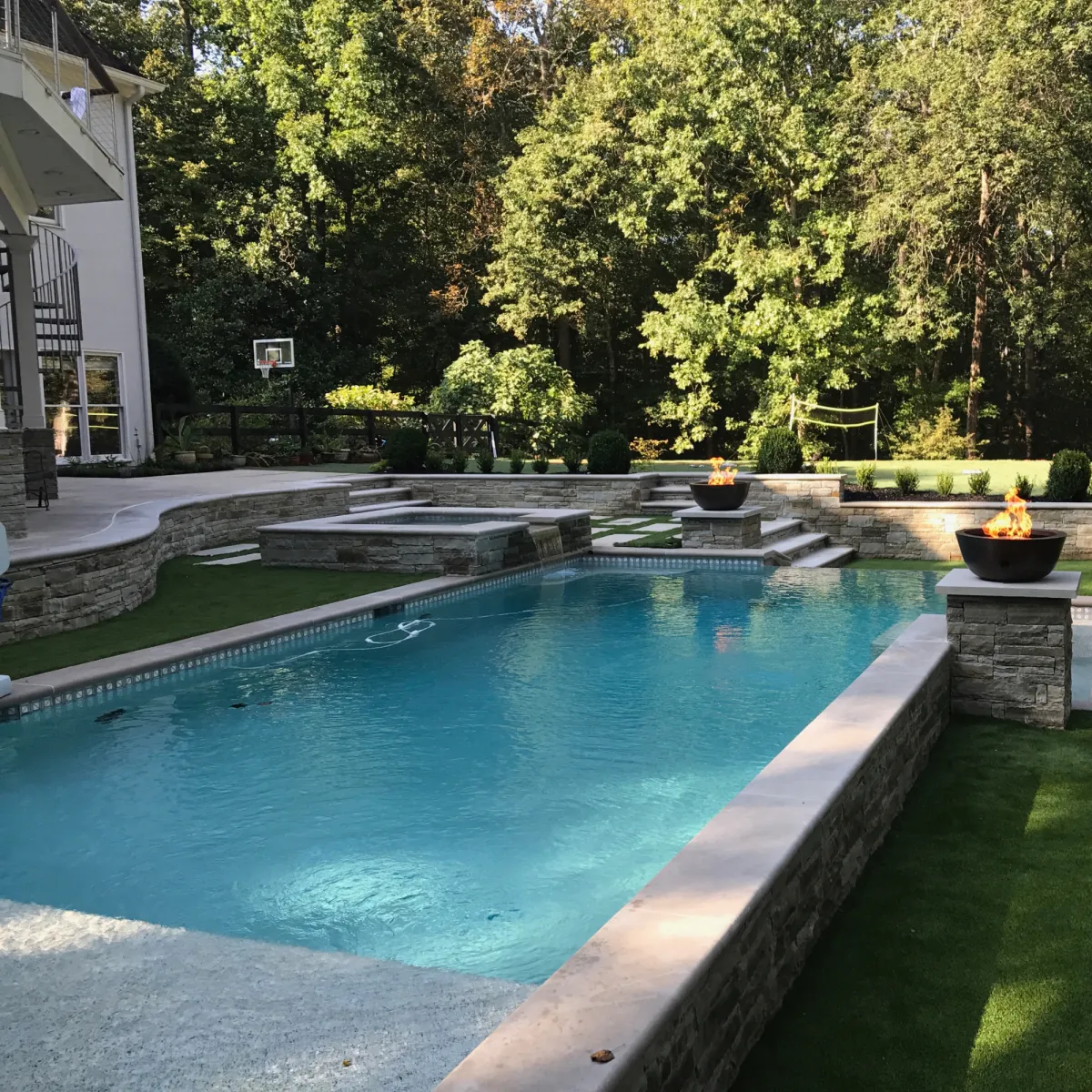 landscape-services-near-me