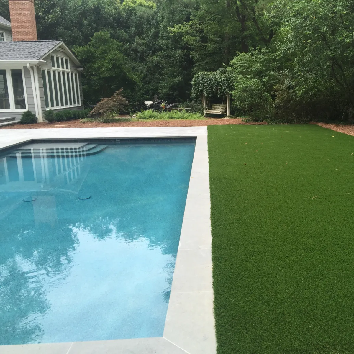 landscape-services-near-me
