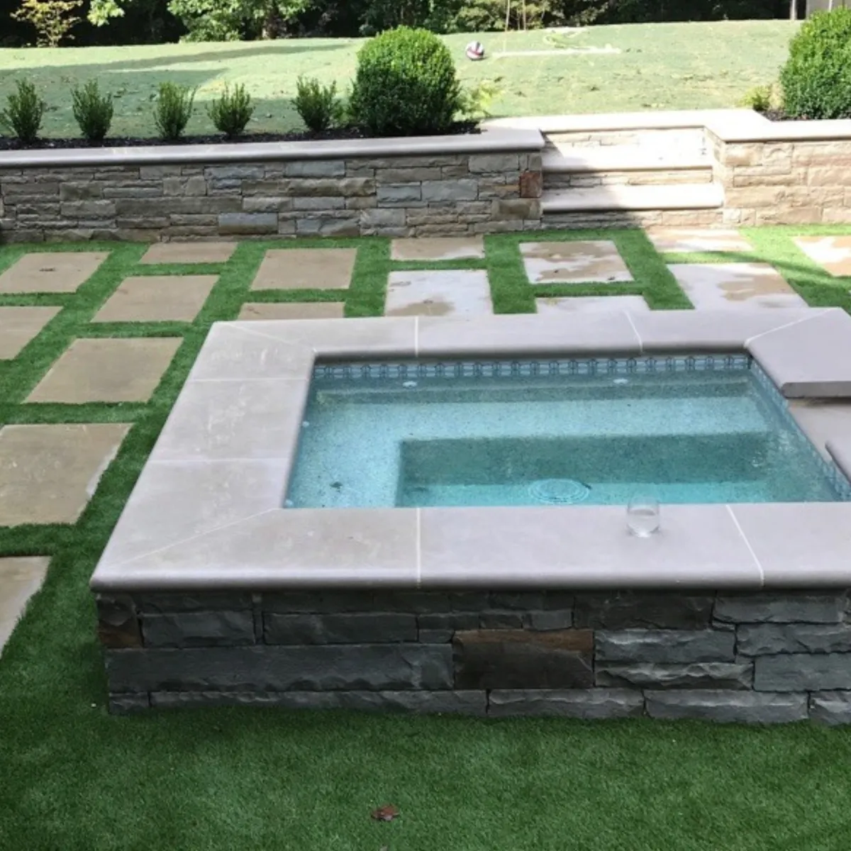 landscape-services-near-me