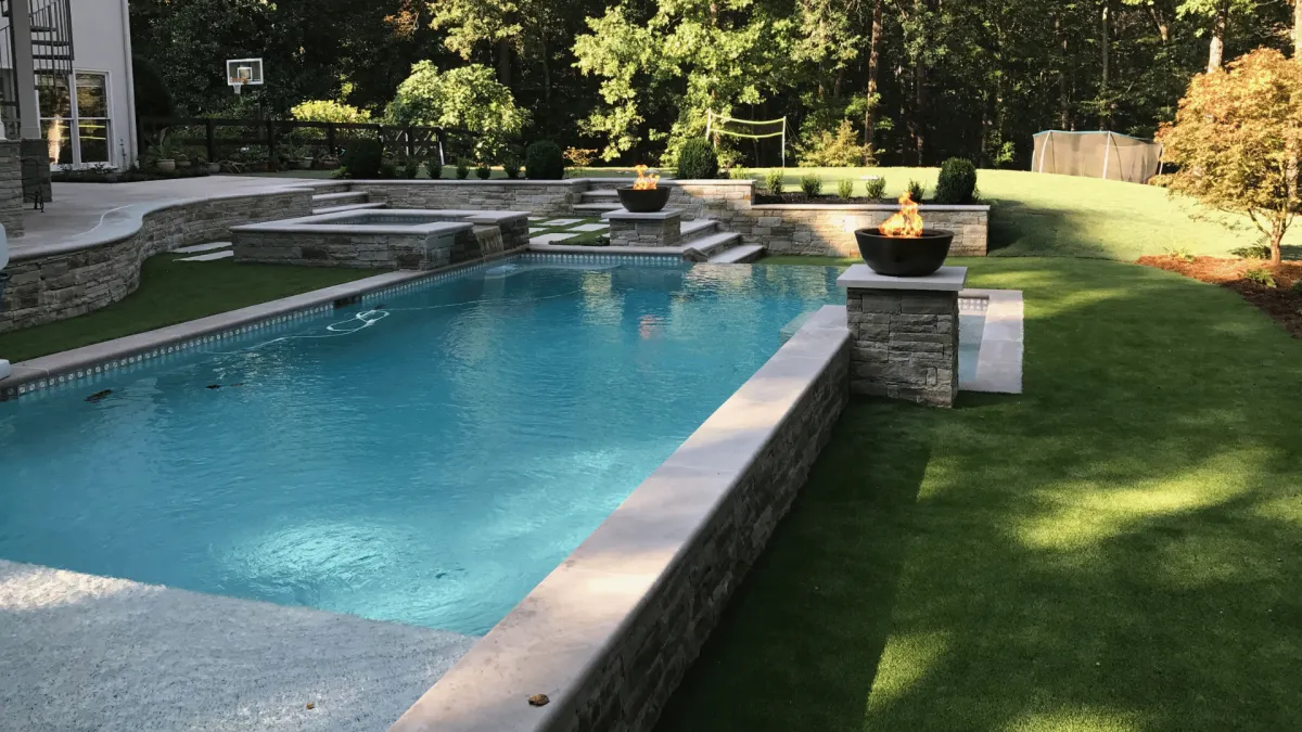 landscape-services-near-me