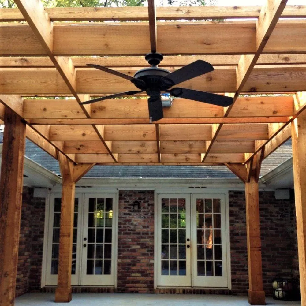 landscape-services-near-me