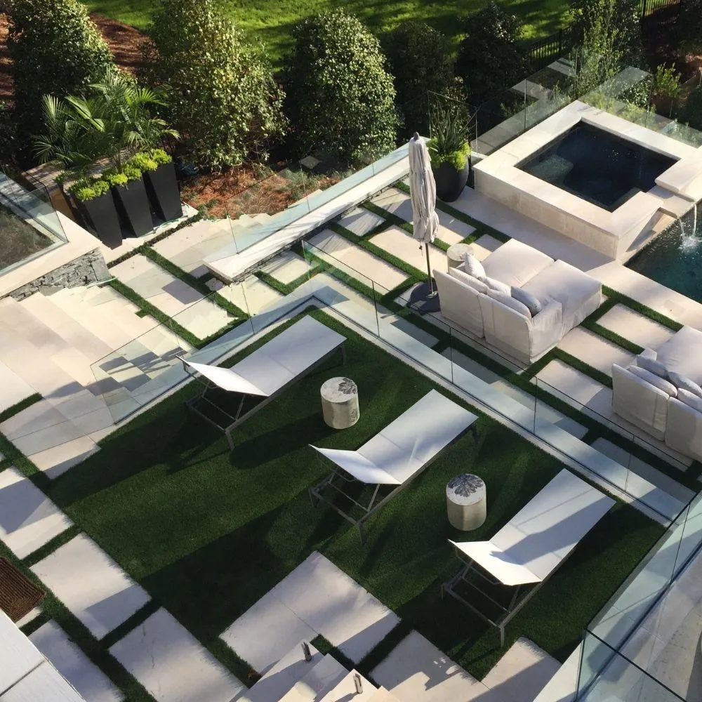landscape-services-near-me