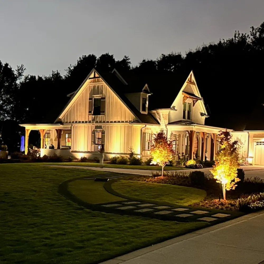landscape-services-near-me