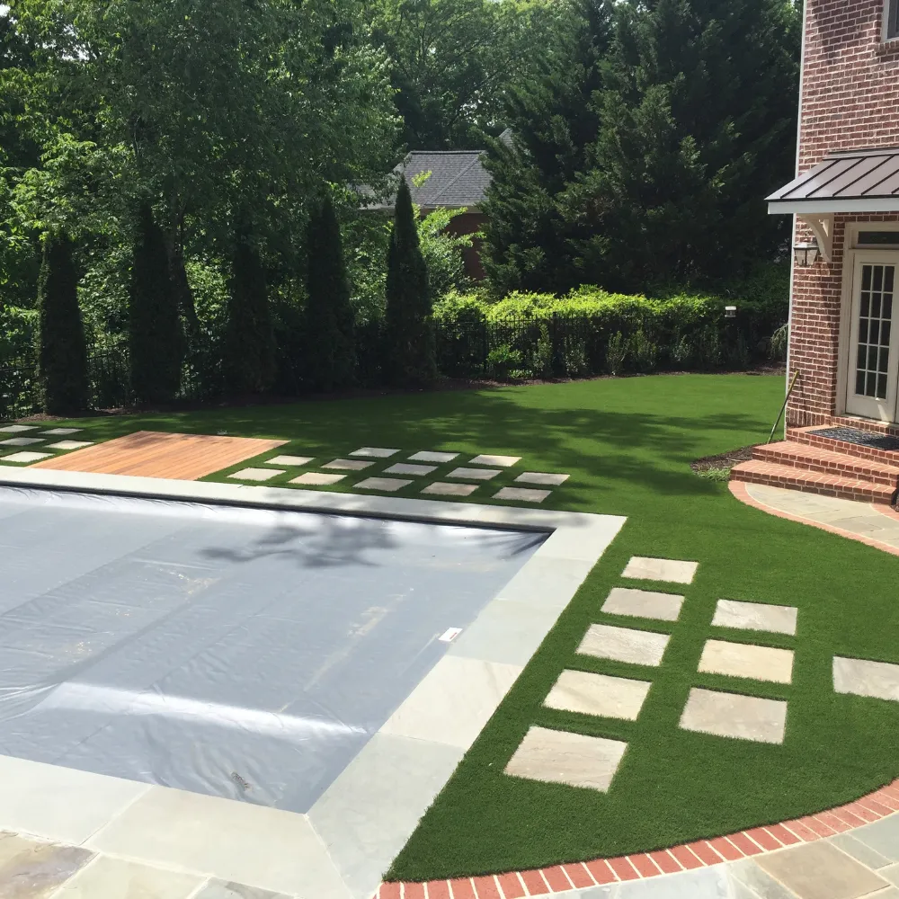 landscape-services-near-me