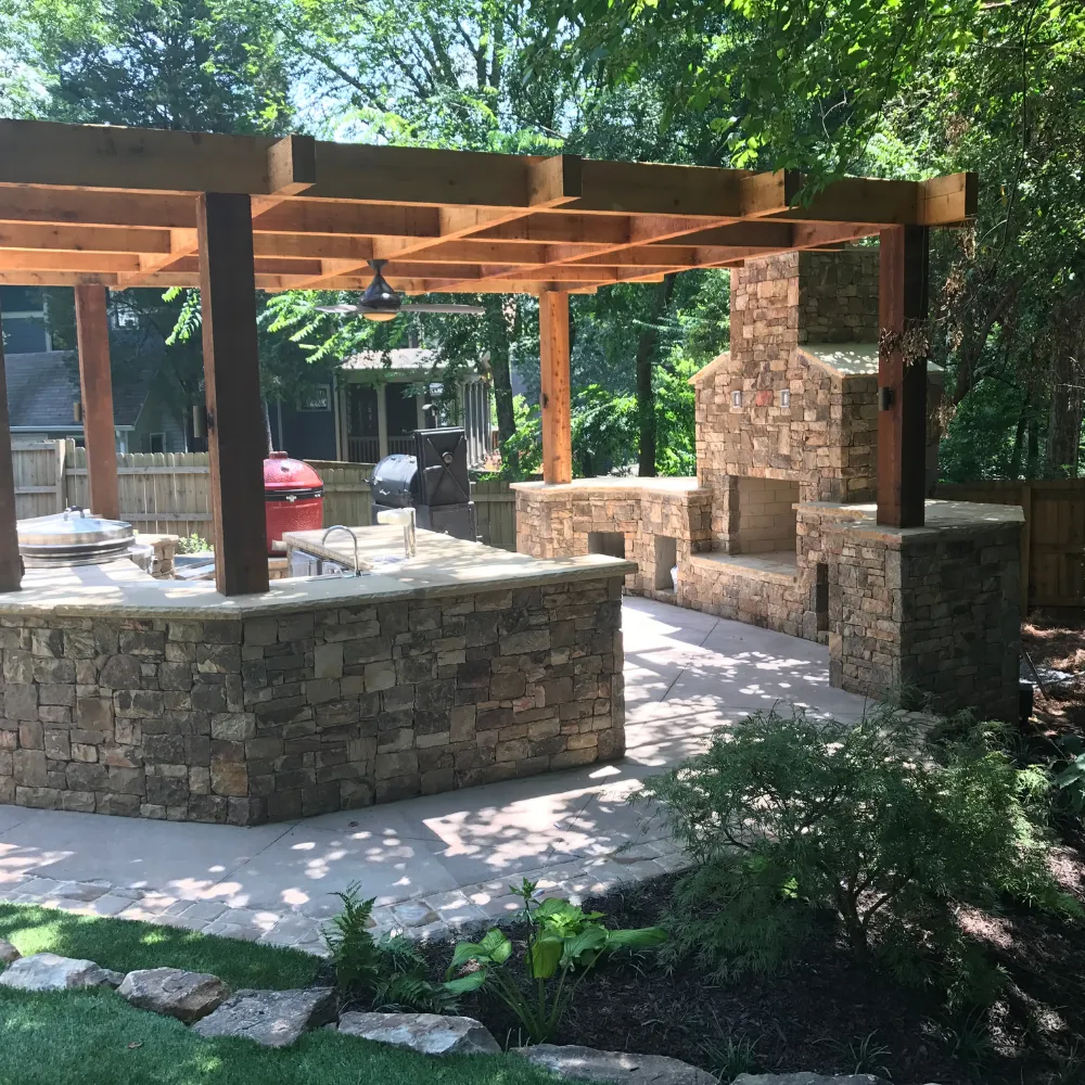 landscape-services-near-me