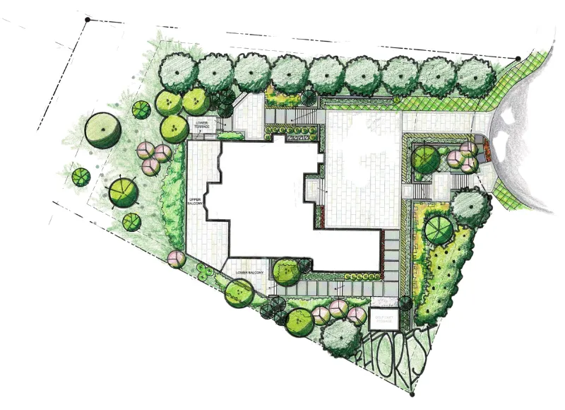 landscape-services-near-me