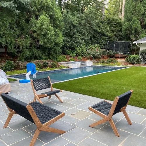 landscape-services-near-me
