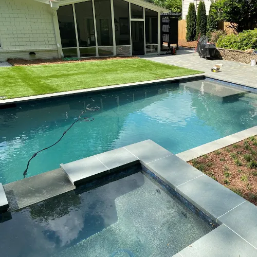 landscape-services-near-me