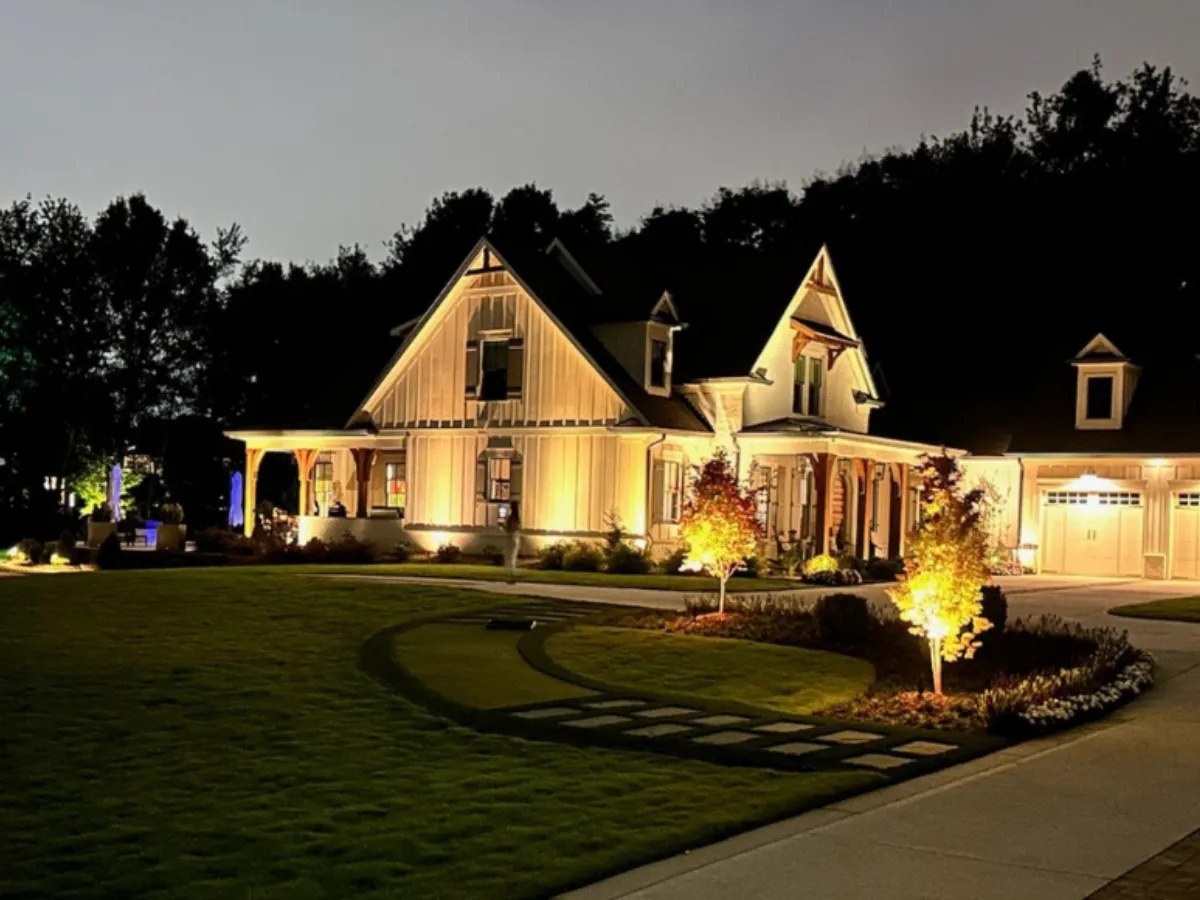 landscape-services-near-me