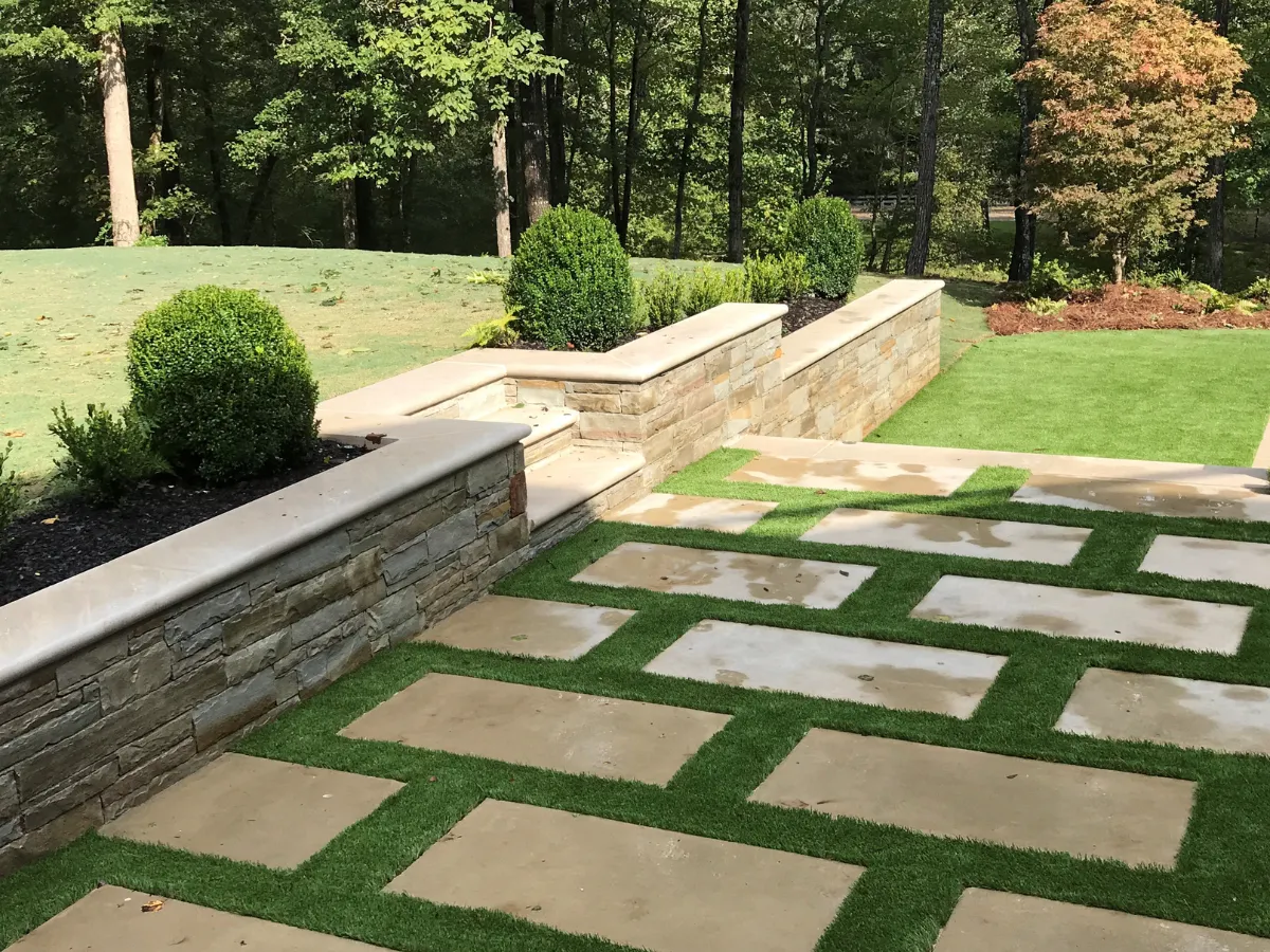 landscape-services-near-me