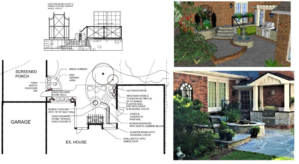 landscape-services-near-me